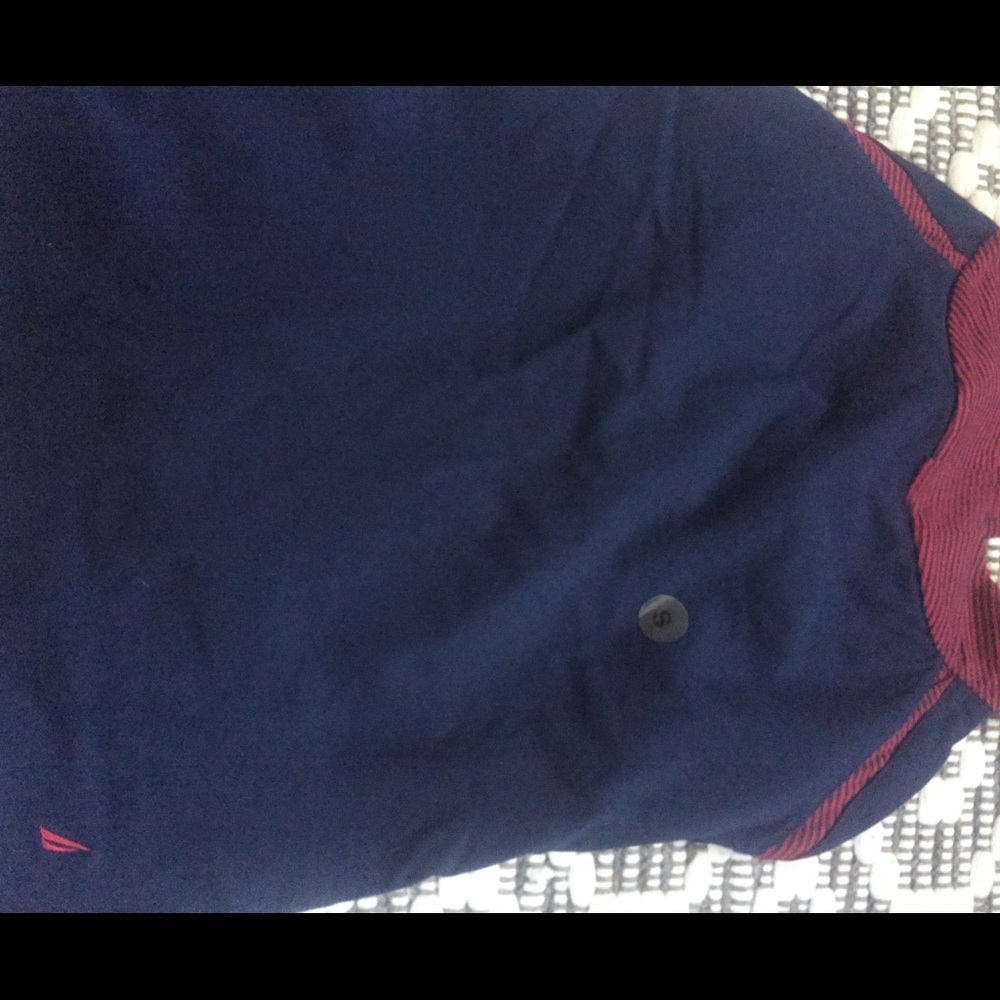 New top